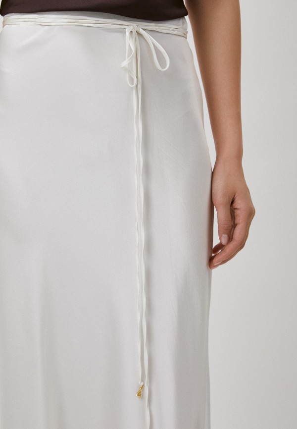 фото Юбка patrizia pepe