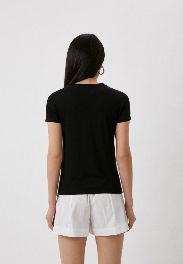 фото Футболка patrizia pepe