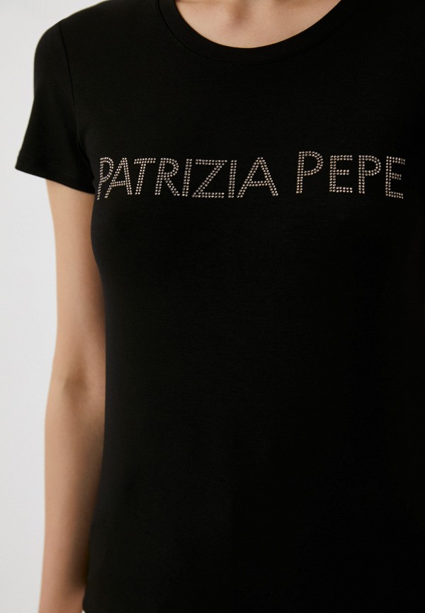 фото Футболка patrizia pepe