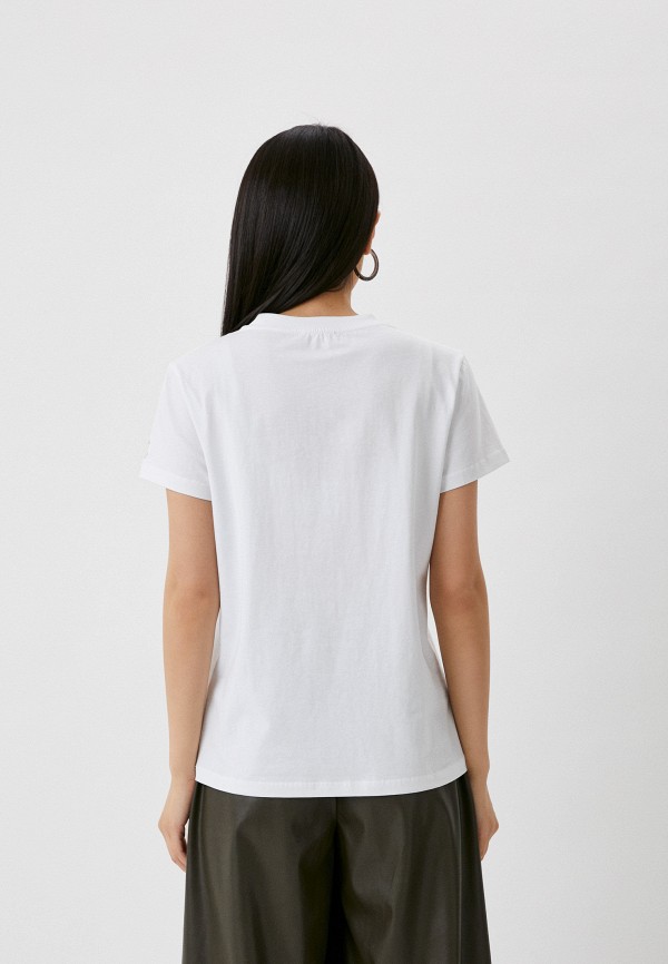 фото Футболка patrizia pepe