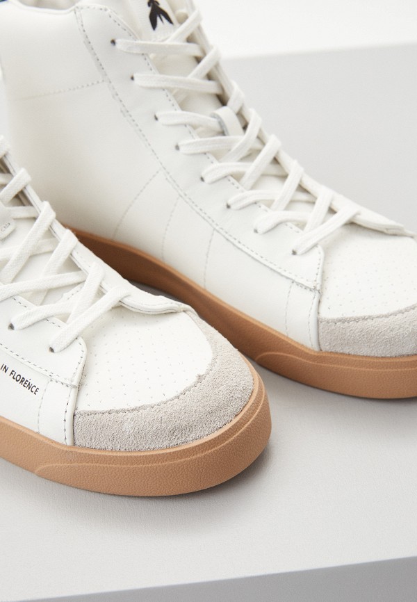 фото Кеды patrizia pepe