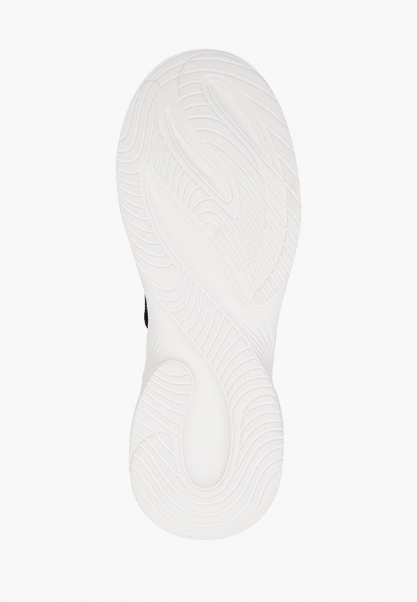 фото Кроссовки crosby