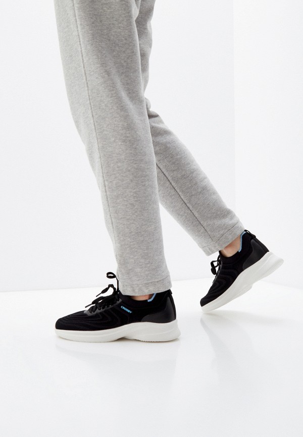 фото Кроссовки crosby