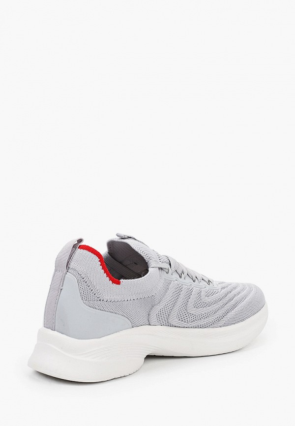 фото Кроссовки crosby