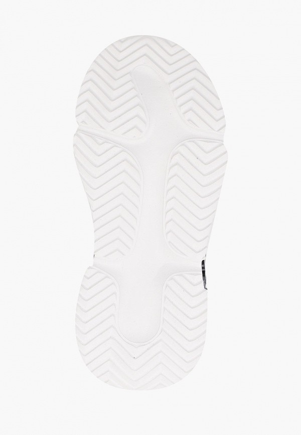 фото Кроссовки crosby