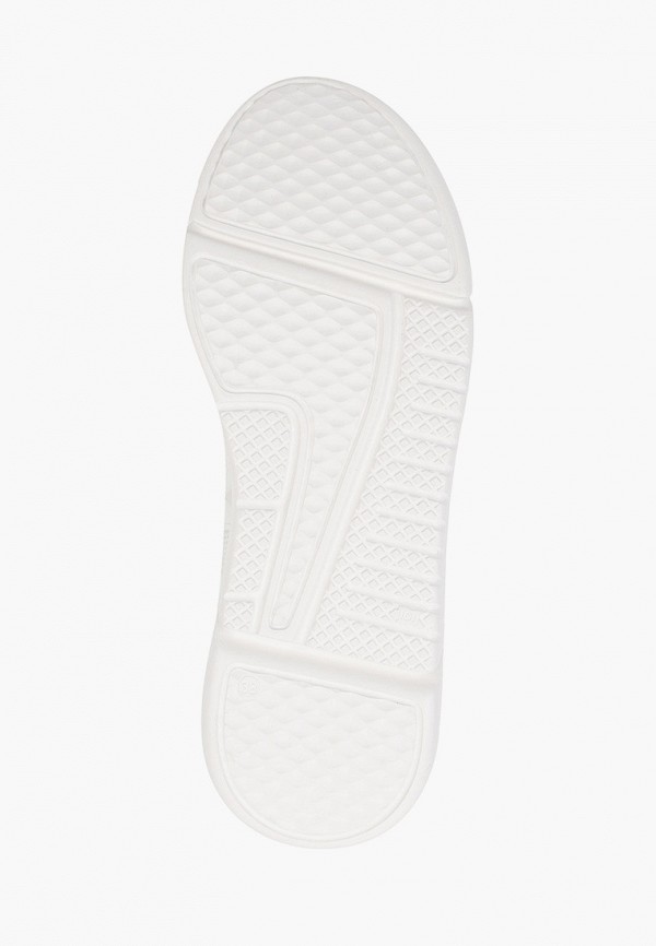 фото Кроссовки keddo