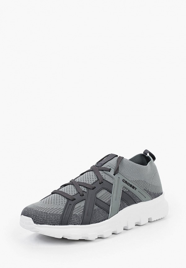 фото Кроссовки crosby