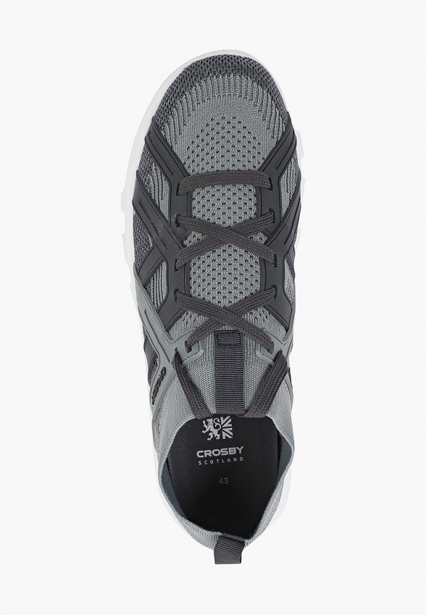 фото Кроссовки crosby