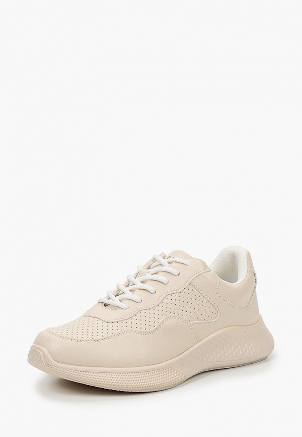 фото Кроссовки keddo