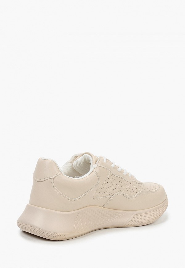 фото Кроссовки keddo