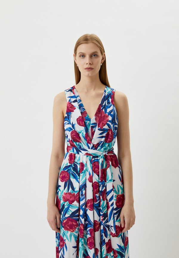 фото Платье patrizia pepe