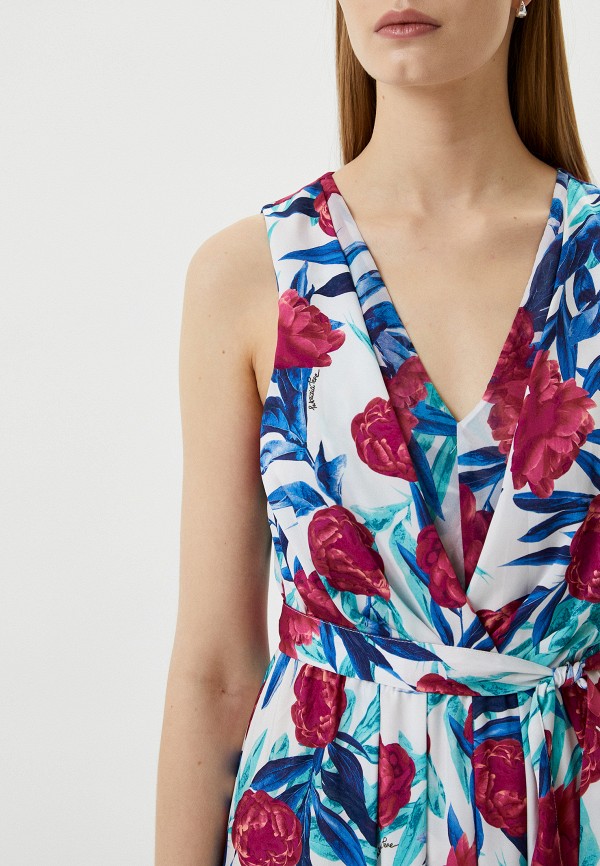 фото Платье patrizia pepe