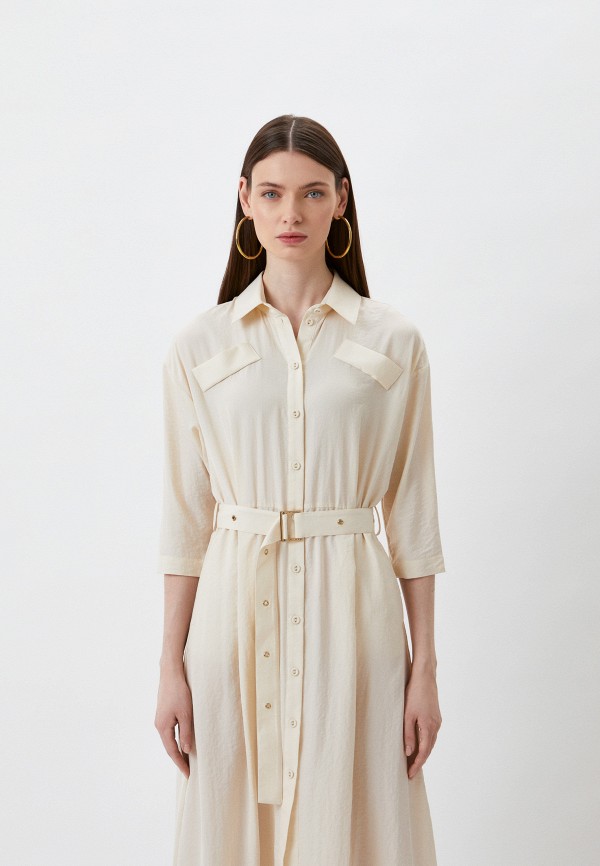 фото Платье patrizia pepe