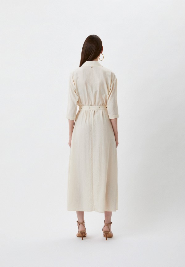 фото Платье patrizia pepe