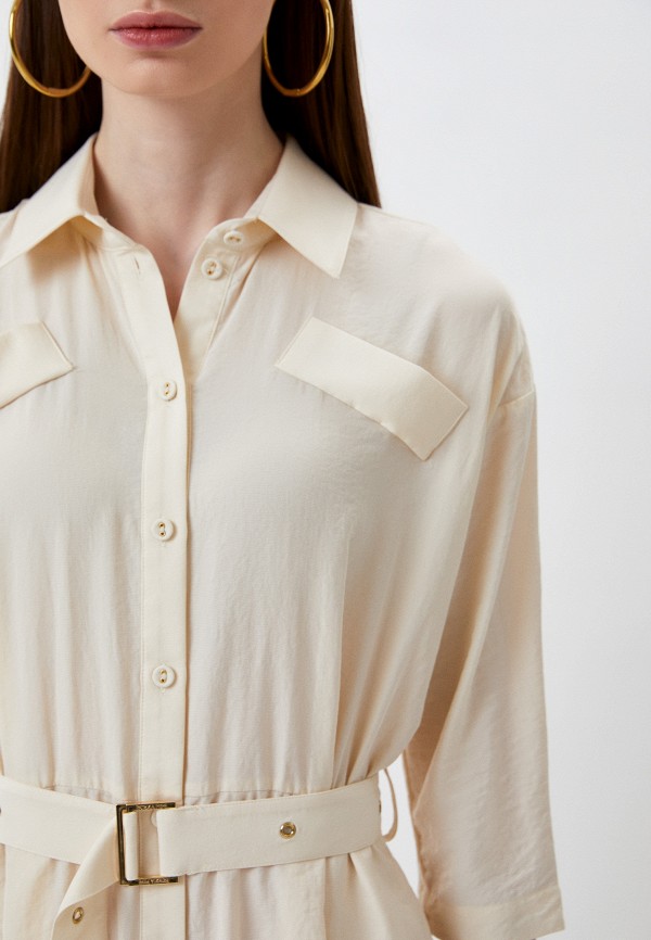 фото Платье patrizia pepe