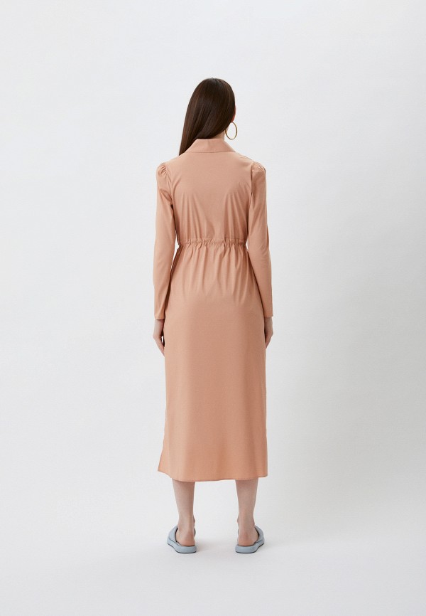 фото Платье patrizia pepe