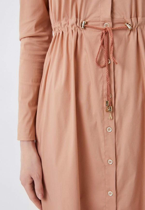 фото Платье patrizia pepe