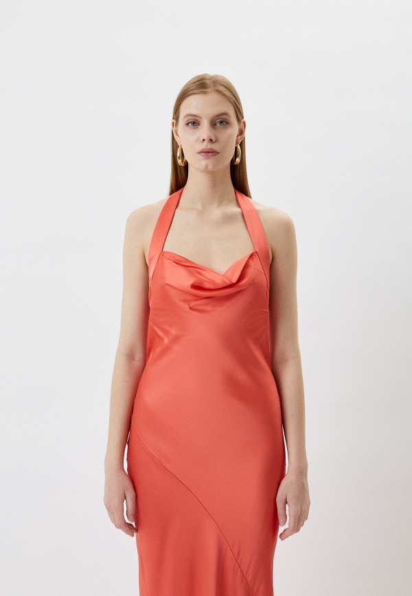 фото Платье patrizia pepe