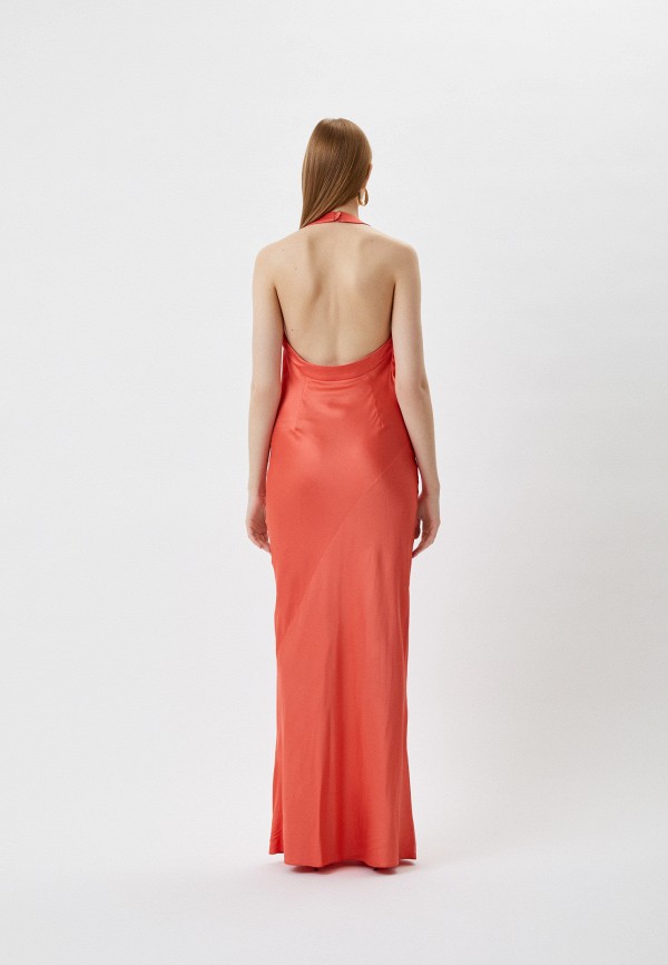 фото Платье patrizia pepe