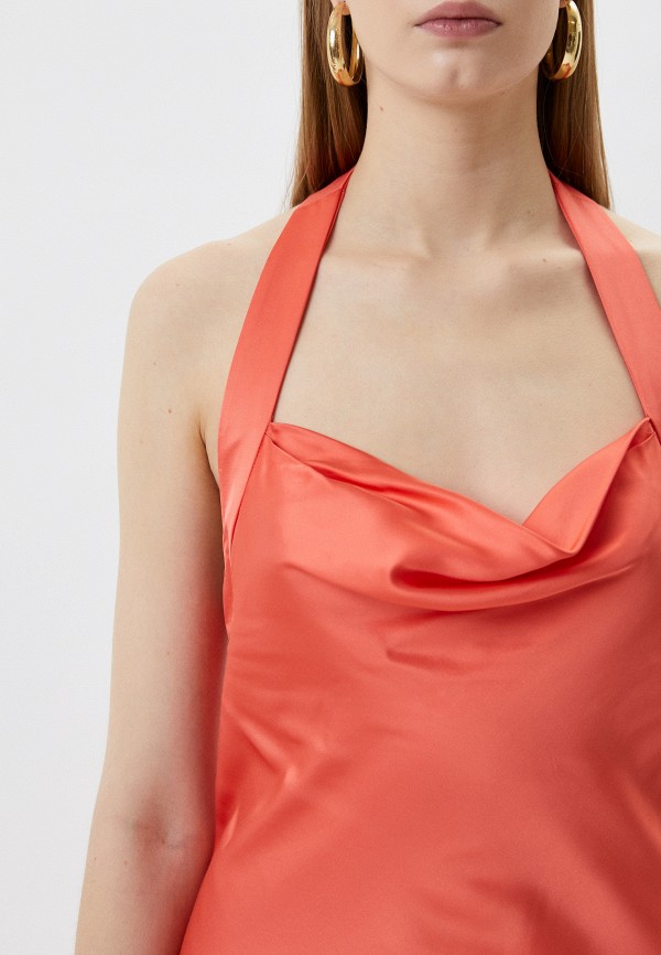 фото Платье patrizia pepe