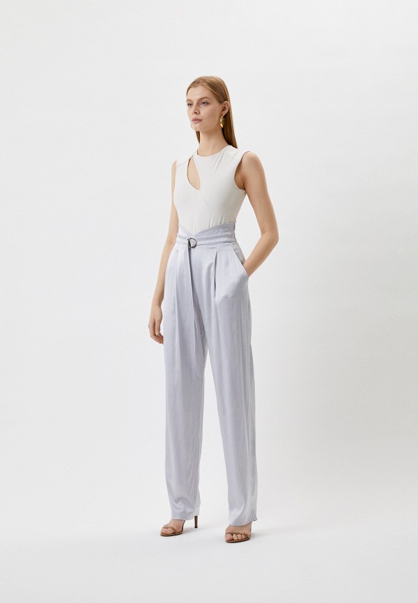 фото Брюки patrizia pepe