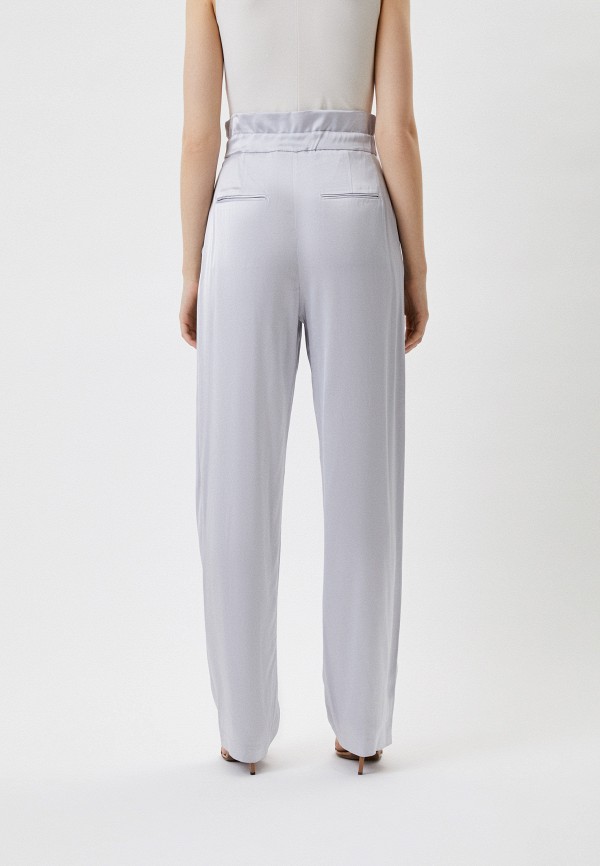 фото Брюки patrizia pepe