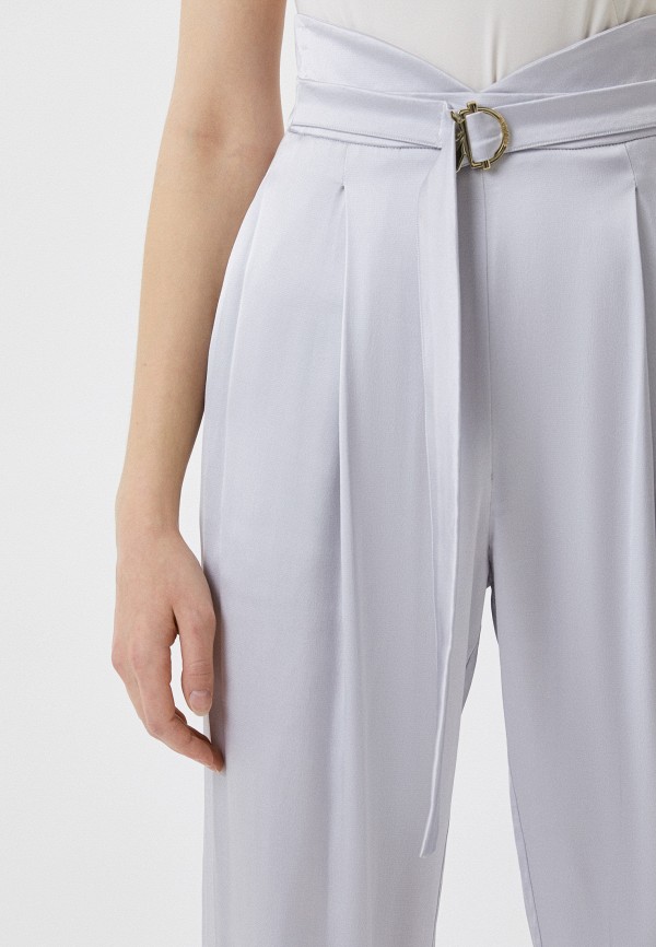 фото Брюки patrizia pepe