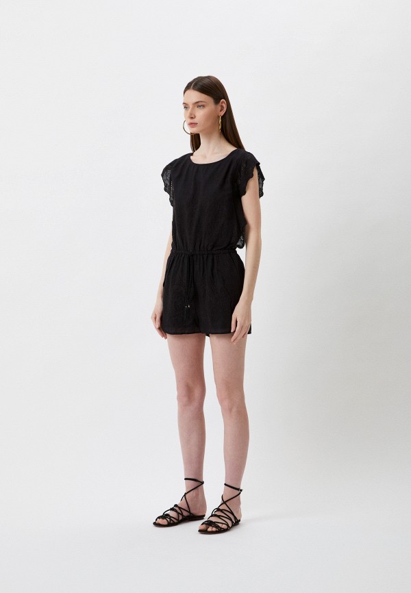 фото Комбинезон patrizia pepe