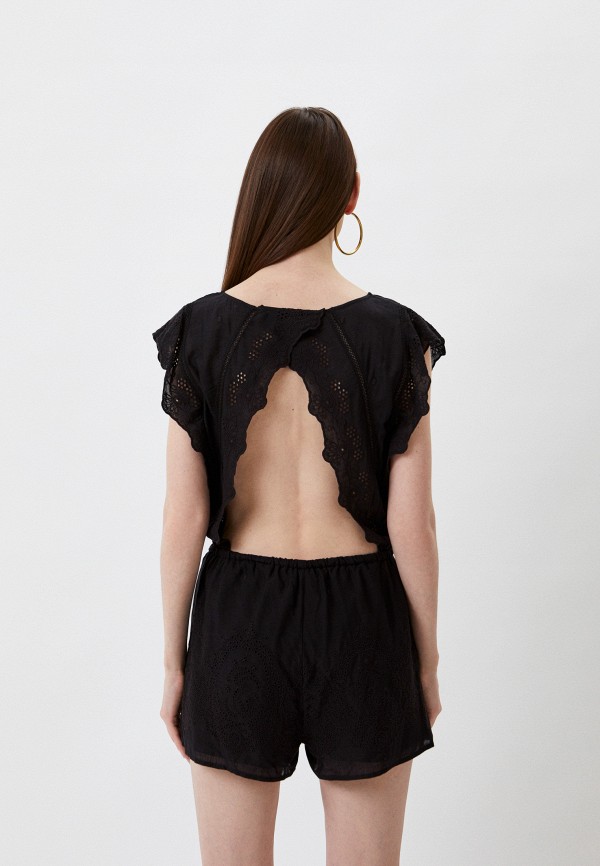 фото Комбинезон patrizia pepe