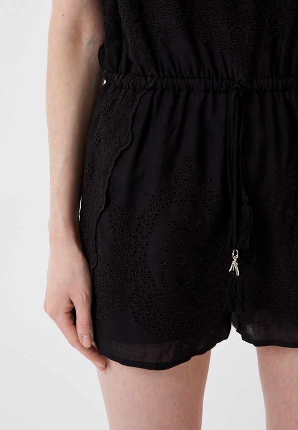 фото Комбинезон patrizia pepe