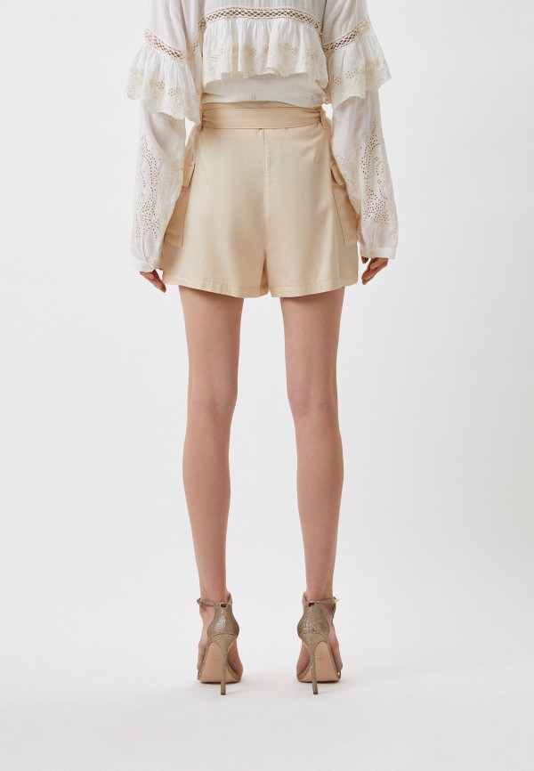 фото Шорты patrizia pepe