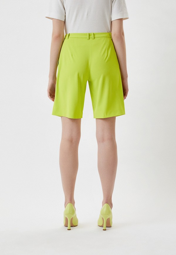 фото Шорты patrizia pepe