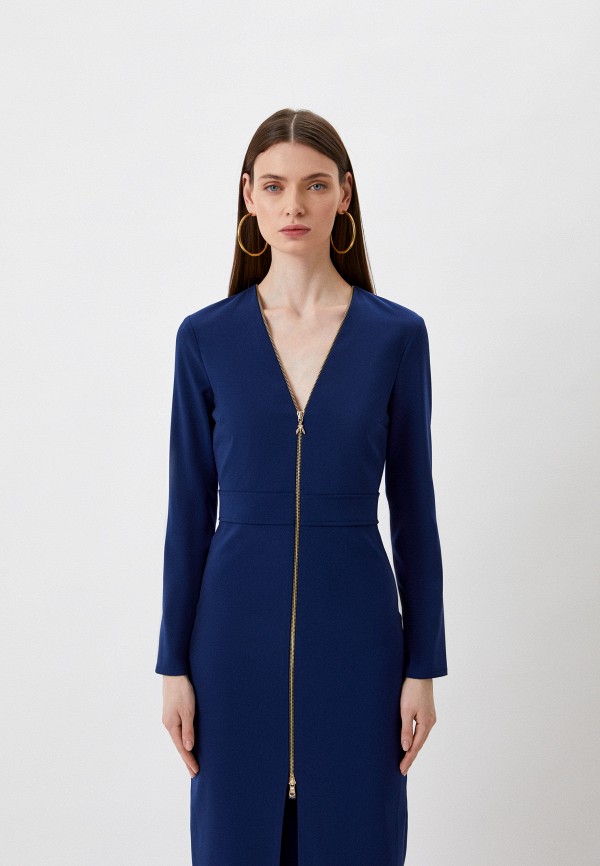 фото Платье patrizia pepe