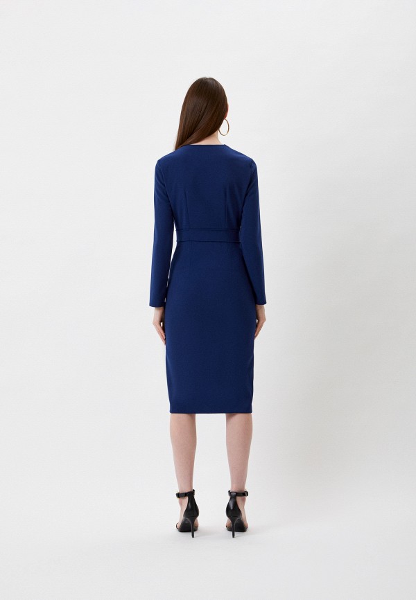 фото Платье patrizia pepe