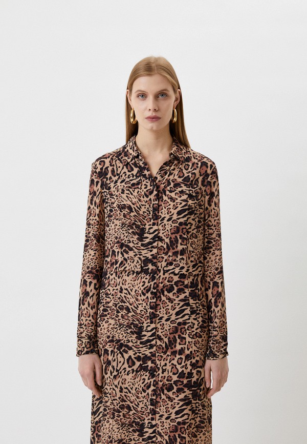 фото Платье patrizia pepe