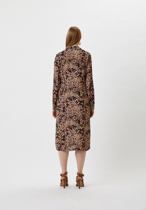 фото Платье patrizia pepe