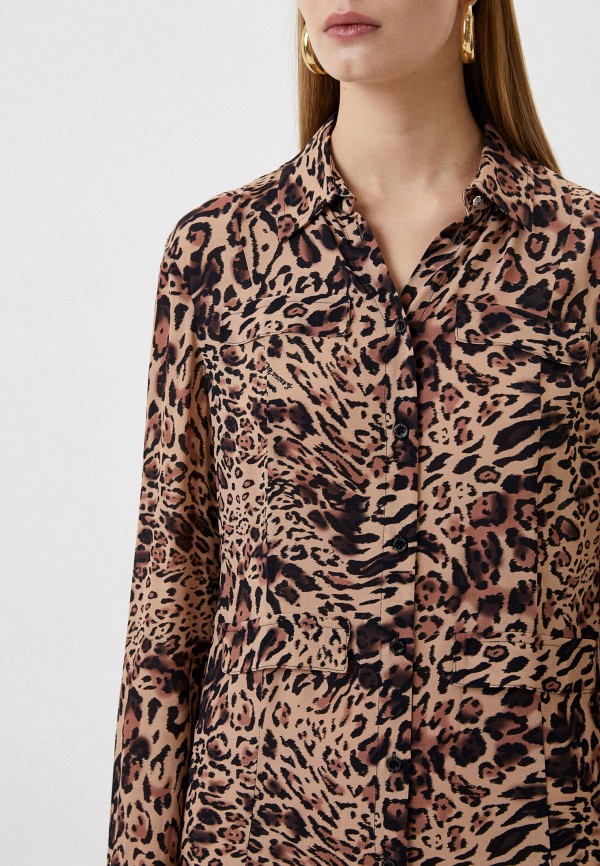 фото Платье patrizia pepe