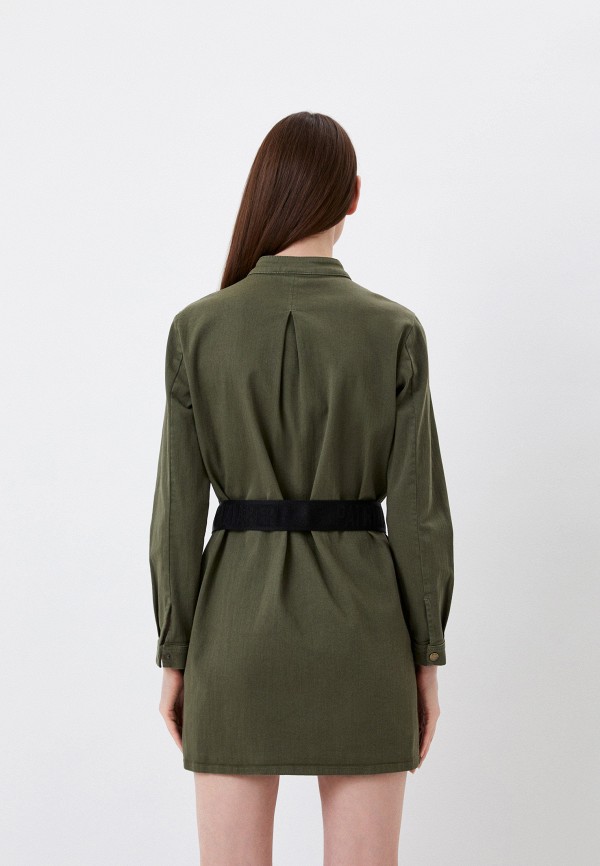 фото Платье patrizia pepe