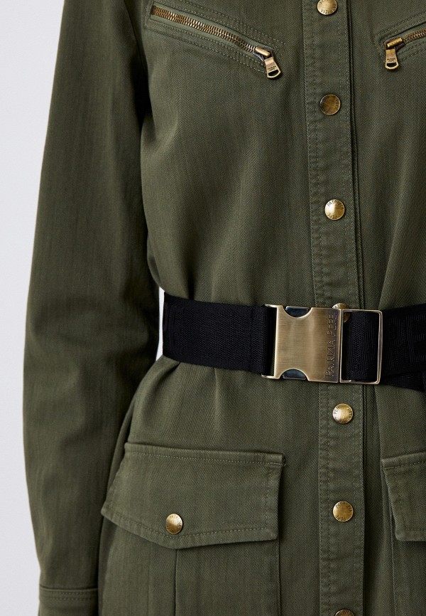 фото Платье patrizia pepe