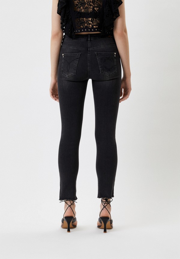 фото Джинсы patrizia pepe