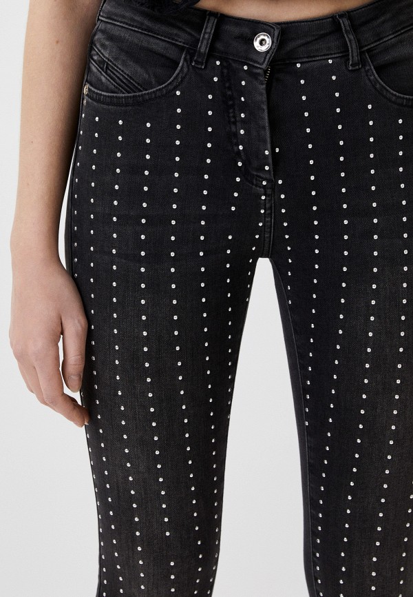 фото Джинсы patrizia pepe