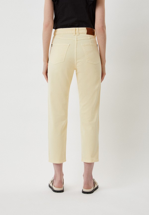 фото Джинсы patrizia pepe