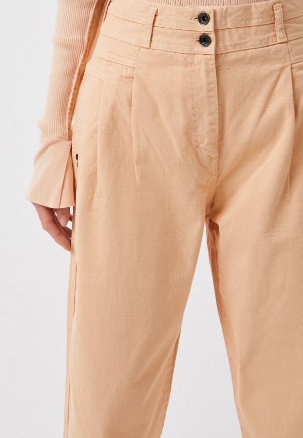 фото Джинсы patrizia pepe