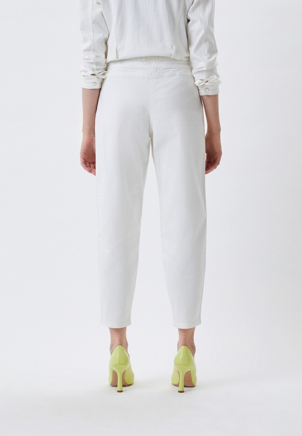 фото Джинсы patrizia pepe