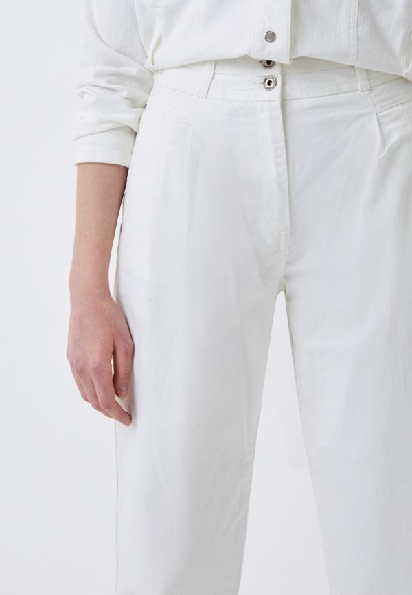 фото Джинсы patrizia pepe