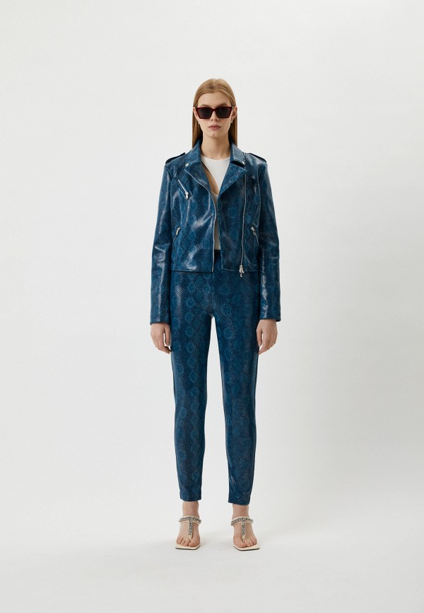 фото Брюки patrizia pepe