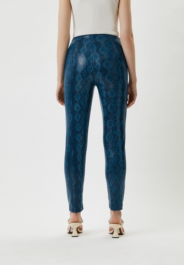 фото Брюки patrizia pepe