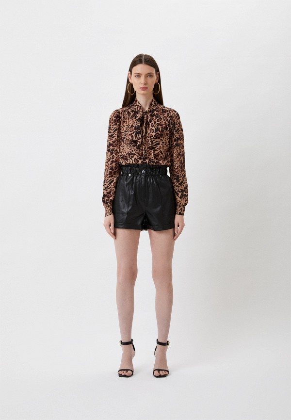 фото Шорты patrizia pepe