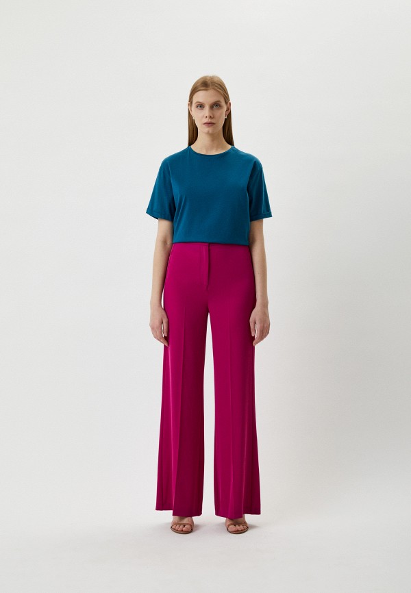 фото Футболка patrizia pepe