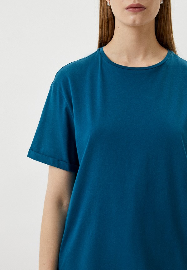 фото Футболка patrizia pepe